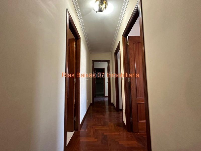 Foto aa4c0d84-d145-4322-9b78-e54aee52d2a0. Pis amb calefacció aparcament a Porriño (O)