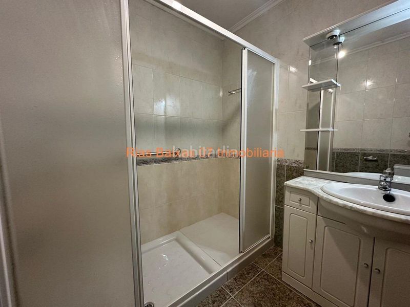 Foto b06975a7-7624-43ae-8d01-182ca98abe6c. Pis amb calefacció aparcament a Porriño (O)