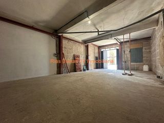 Local Comercial a Lavadores