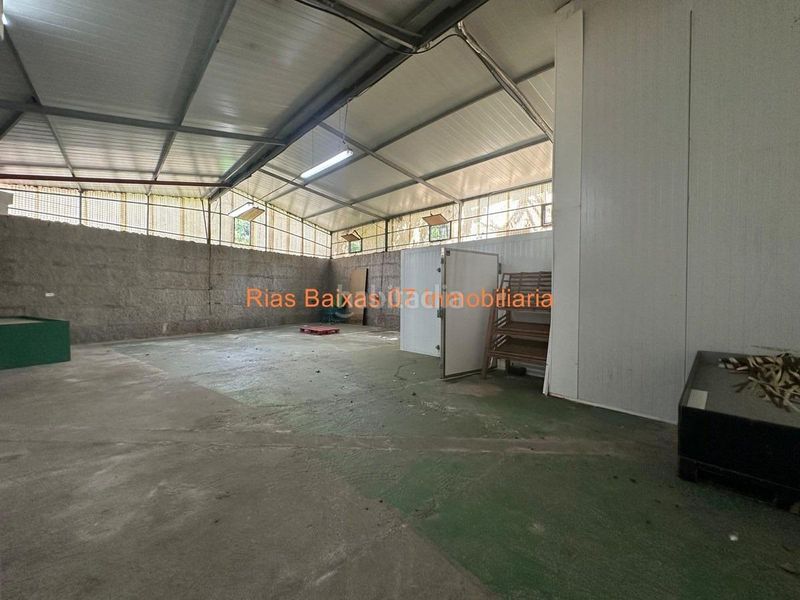 Foto 14196492-64ff-4193-86c1-d8d2177085f1. Lloguer local comercial a Mos