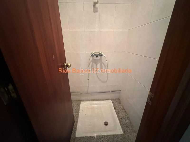 Foto 3b208798-3e65-4224-9f93-63a1bd45981b. Lloguer local comercial a Mos