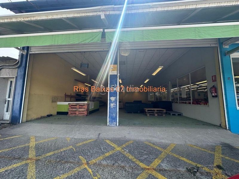 Foto 6a7035d6-a7a3-4bc7-9b2c-c5a152797387. Lloguer local comercial a Mos