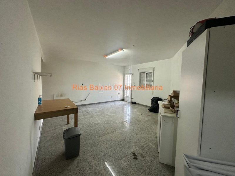 Foto e4e54f81-7af4-444b-98a5-d7f4f29c316e. Lloguer local comercial a Mos