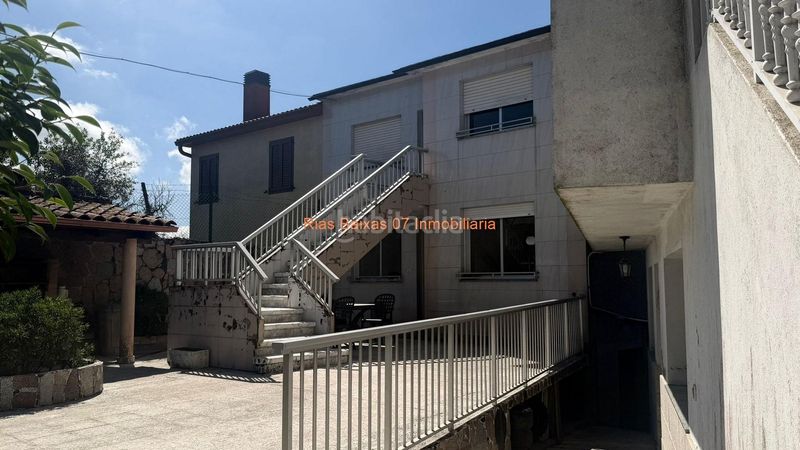 Foto 4bd468cc-0ba4-48f9-8d3a-dacf12af00d4. Casa amb calefacció aparcament piscina a Mos