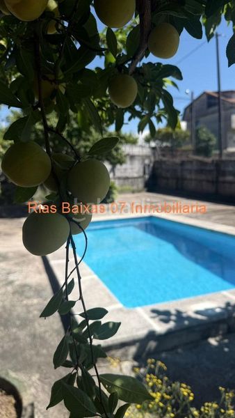 Foto 8bb0ee88-d91a-42da-b3e0-0d71e451cad3. Casa amb calefacció aparcament piscina a Mos