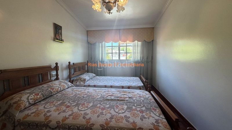 Foto ade30b1f-65fa-4e52-b2a7-139091186ba1. Casa amb calefacció aparcament piscina a Mos