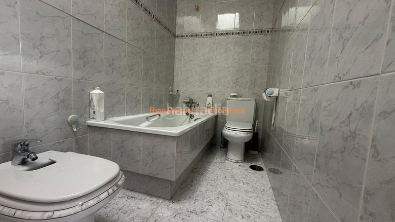Foto aecde029-4896-4630-a1da-aa8ee478a785. Casa amb calefacció aparcament piscina a Mos