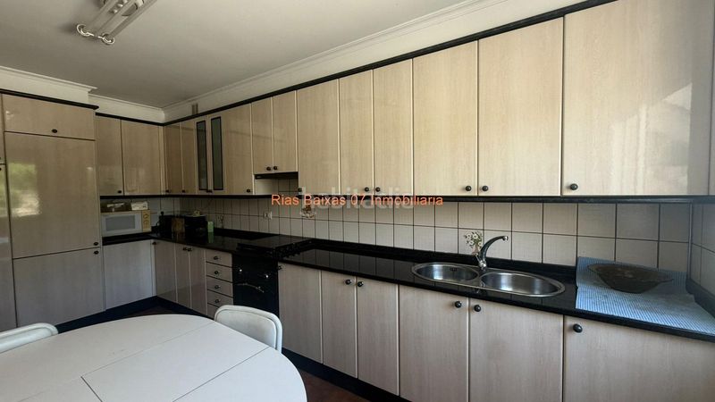 Foto cae721d8-bf37-45f6-bd37-4d83d39d0098. Casa amb calefacció aparcament piscina a Mos