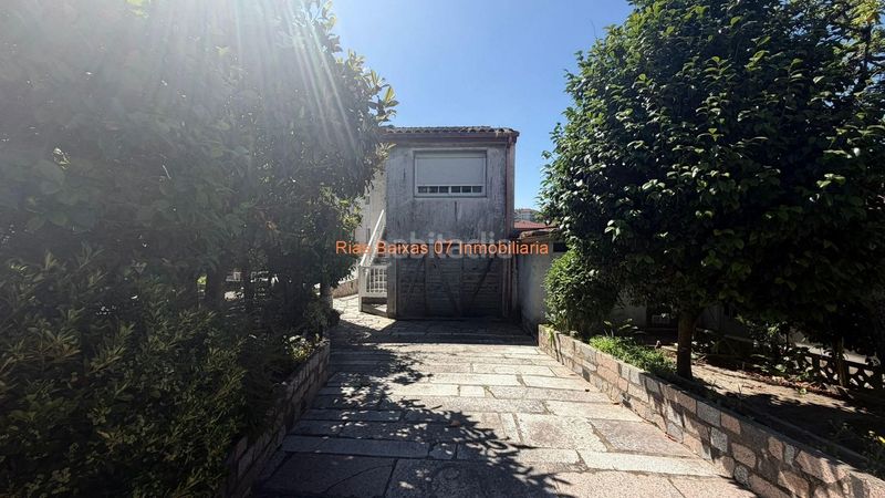 Foto dd0e447b-eed2-402c-a7ea-f1f3e424b269. Casa amb calefacció aparcament piscina a Mos