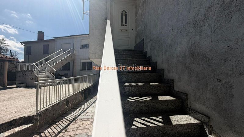 Foto f73ff6ff-77c4-4fc1-8b13-eba8d4210fe6. Casa amb calefacció aparcament piscina a Mos
