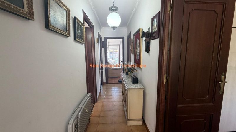 Foto f9e1d375-9ee1-4c8d-8654-c7aae2791170. Casa amb calefacció aparcament piscina a Mos