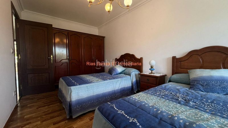 Foto fddc747a-c786-4c4d-9873-462329f04cd9. Casa amb calefacció aparcament piscina a Mos