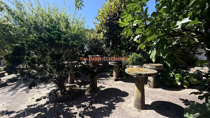 Foto fe679261-2ebd-4699-87be-ded6d22ac1dc. Casa amb calefacció aparcament piscina a Mos