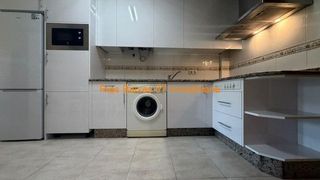 Location Appartement à Mos. Ref 4271 piso 1 d en zona aeropuerto  mos