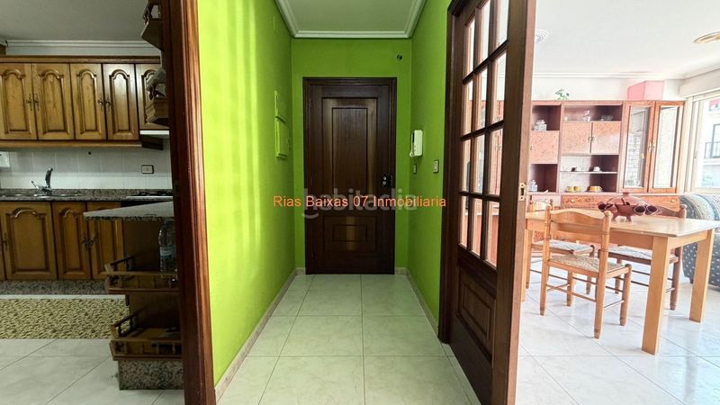 Foto f837a05b-fb38-48ba-ac2b-2221a8dcaf10. Pis amb calefacció a Cortegada