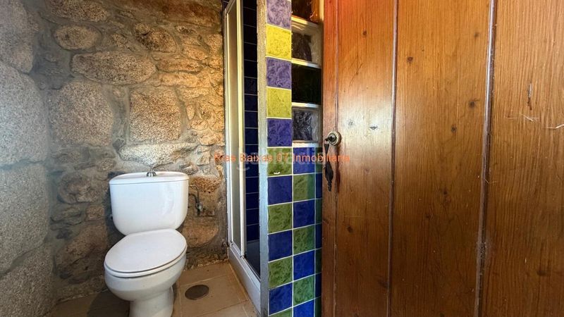 Foto 4e8991e0-ea44-4d89-91b7-db7e5b13f509. Casa amb calefacció aparcament a Tui