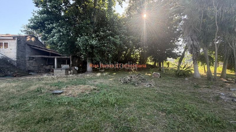 Foto 7abb7209-6de2-4bff-afa2-9e23f0d9ff33. Casa amb calefacció aparcament a Tui