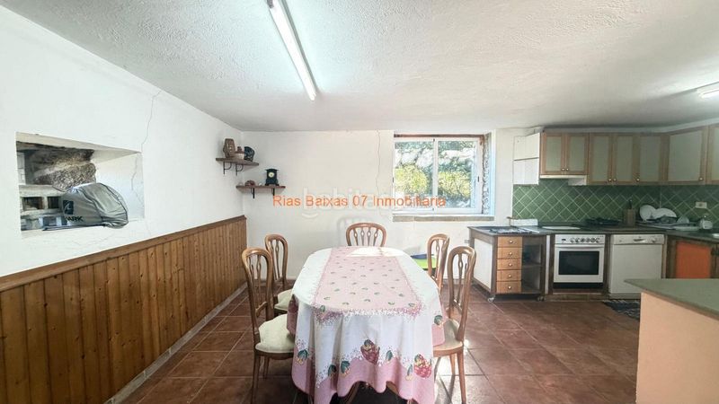 Foto d22103b7-1225-4e0a-a7fe-6bb313182e8c. Casa amb calefacció aparcament a Tui