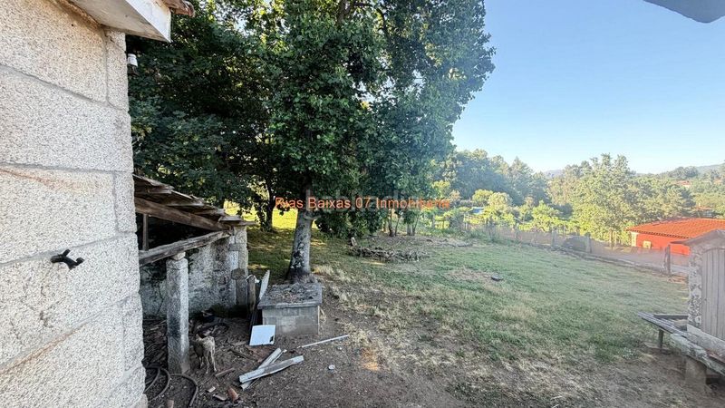 Foto deb50636-ada2-4224-9894-c4d9b3376e75. Casa amb calefacció aparcament a Tui
