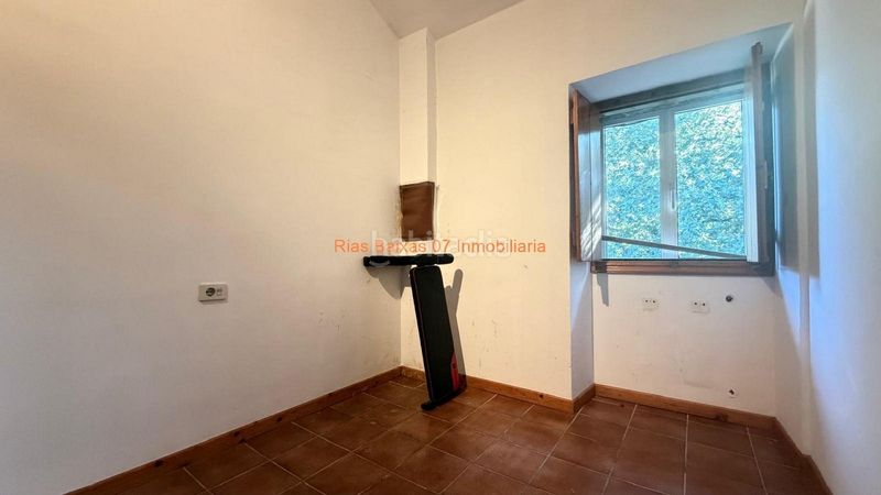 Foto e3869072-14ae-431a-aa65-aeac67bbed45. Casa amb calefacció aparcament a Tui