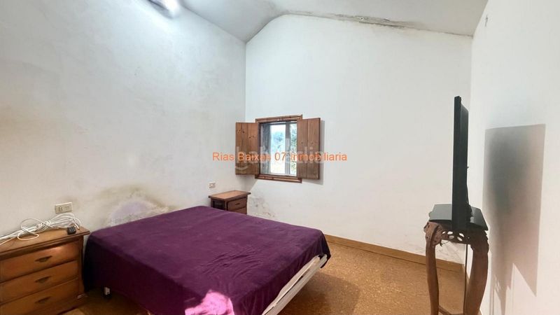 Foto f947a5c7-d6b3-4dc6-a825-ed6ebcaf9b01. Casa amb calefacció aparcament a Tui
