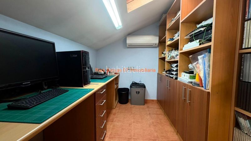 Foto 3cc475b0-b398-4a8f-a393-ebd0a77a4cce. Casa amb calefacció aparcament a Covelo (O)