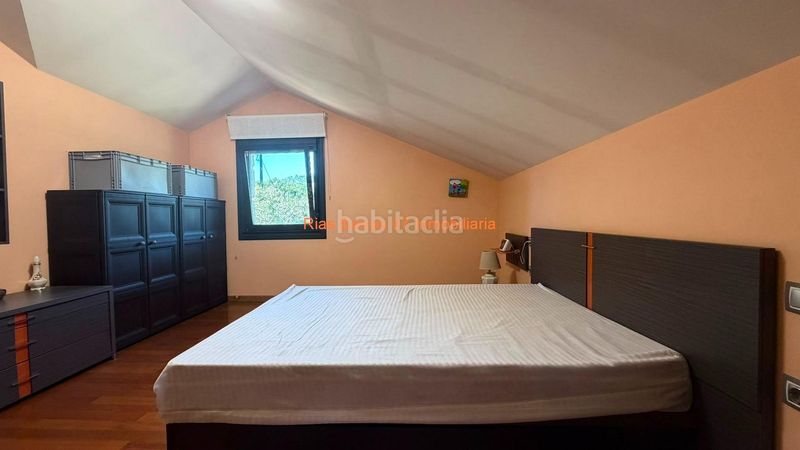 Foto 8896c98a-d7a6-460d-9e3b-8b3ef48c4237. Casa amb calefacció aparcament a Covelo (O)