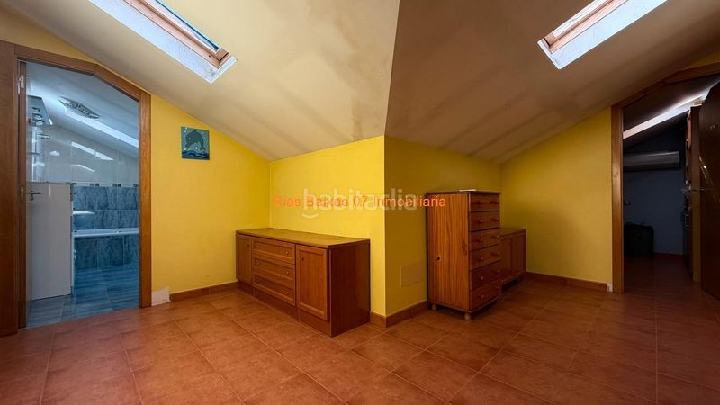 Foto bf19679a-c9b0-49b6-9618-82ca44e0eaa4. Casa amb calefacció aparcament a Covelo (O)