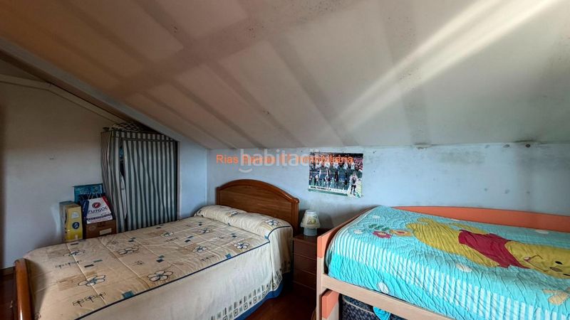 Foto d6d2d953-5e2d-45b5-bd71-caac205ad8f2. Casa amb calefacció aparcament a Covelo (O)