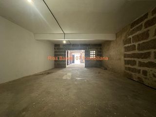 Local Comercial a Lavadores