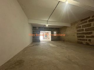 Local Comercial en Lavadores