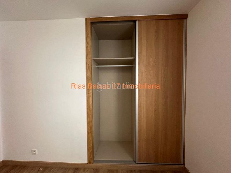 Foto 035e2f5e-4552-44ab-838b-9c29b6809be6. Pis amb calefacció a Casablanca - Calvario Vigo