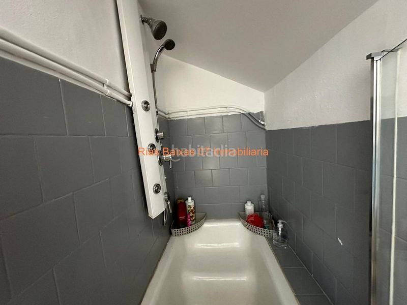 Foto 49ec4392-d006-44dd-a037-b49e015d2edf. Pis amb calefacció a Teis Vigo