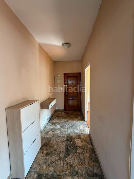 Foto 55ebd80c-a3f5-40d6-836d-d148489b9d84. Pis a Redondela