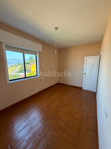 Foto 5951005c-5b7a-408d-8473-75ceb6409e43. Pis a Redondela