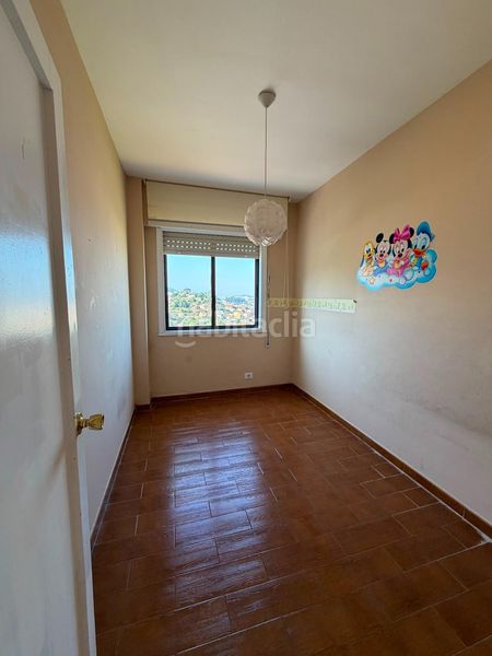Foto c976f7c4-6718-49ad-a5a9-dd9953d81807. Pis a Redondela