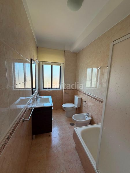 Foto e0cba3da-4548-48d9-a8a2-f5d5d3b09355. Pis a Redondela