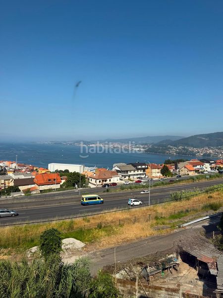Foto e8efd5a9-a726-42b6-b4bd-79b884ee1b52. Pis a Redondela