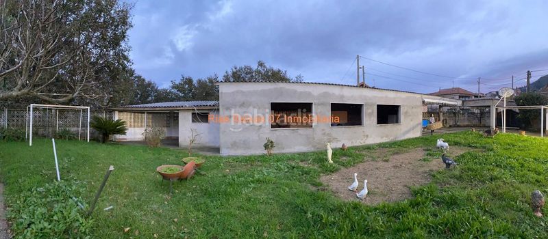 Foto 1f464087-e01f-49cb-acb4-a09bc31d17f1. Casa a Valadares - Beade Vigo