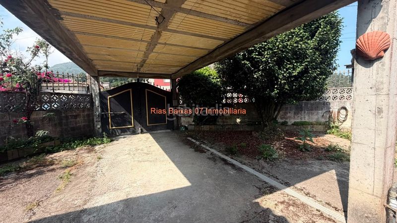 Foto 61d9af07-602d-4514-a8ef-f35214a39f65. Casa a Valadares - Beade Vigo