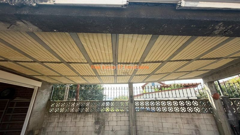 Foto 9066989d-caa5-44d1-a680-60a40ea310f4. Casa a Valadares - Beade Vigo