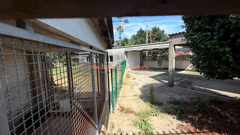 Foto c99fce76-2124-4a5f-bf3a-701fbc81f825. Casa a Valadares - Beade Vigo