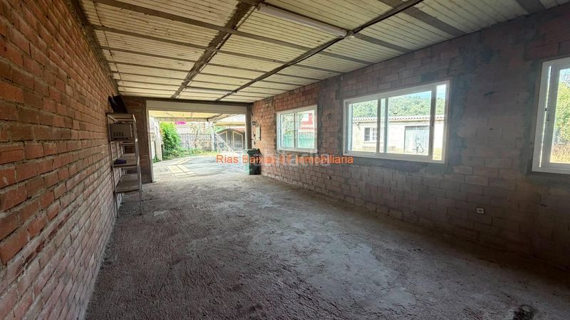 Foto cfb64f6e-e77b-42c0-8a72-58a9791e4abe. Casa a Valadares - Beade Vigo