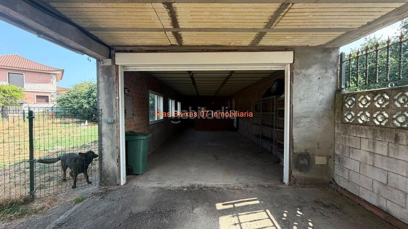 Foto e6aa2eb4-fc55-4f39-901f-c3fe725e14fc. Casa a Valadares - Beade Vigo