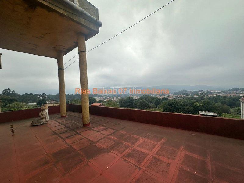 Foto 0da2a356-ddee-4f29-a4d1-1e7395067e4e. Casa amb aparcament a Mos