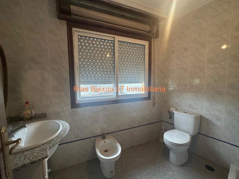 Foto 147930c6-3b37-4178-82c1-14d75a92cc58. Casa amb aparcament a Mos