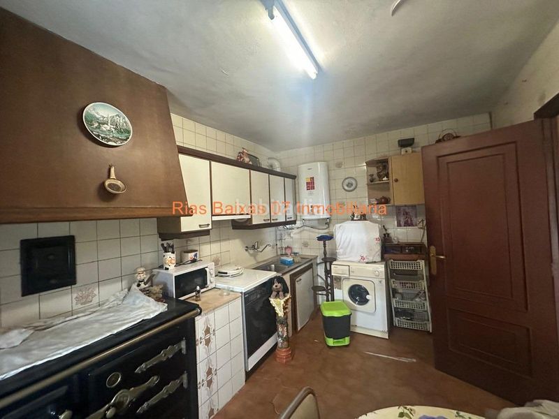 Foto 158d1845-f6a1-406c-b712-310ffbd36de7. Casa amb aparcament a Mos