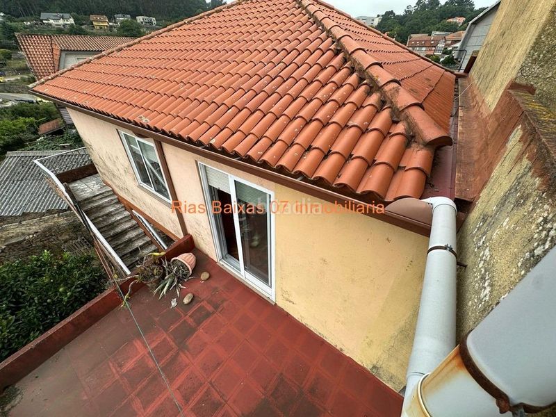 Foto 2a839fcb-27c3-4c51-a70c-8d38e08c24f1. Casa amb aparcament a Mos
