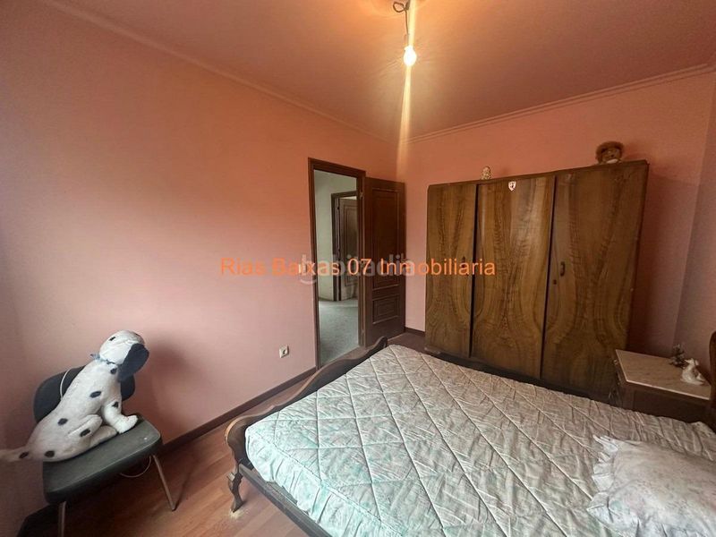 Foto 2c2fb79a-cfc0-477e-8aae-13d0839d19d0. Casa amb aparcament a Mos