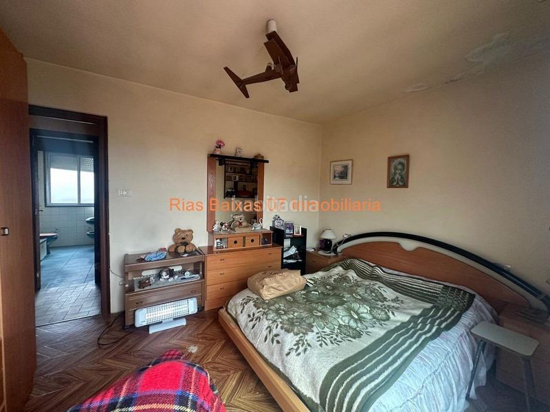 Foto 2d337f8b-40ea-4568-b263-75f9e4989e52. Casa amb aparcament a Mos